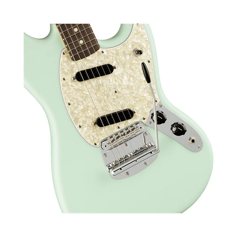 Carica immagine in Galleria Viewer, FENDER American Performer Mustang USA