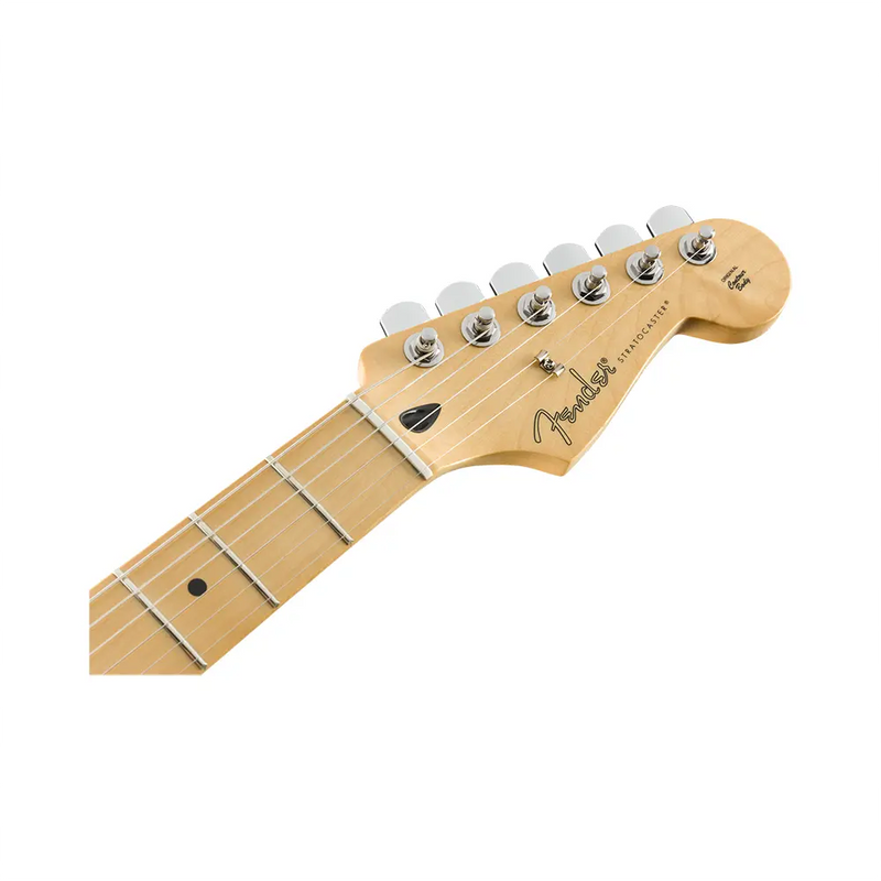 Carica immagine in Galleria Viewer, FENDER Player Stratocaster MN Polar White