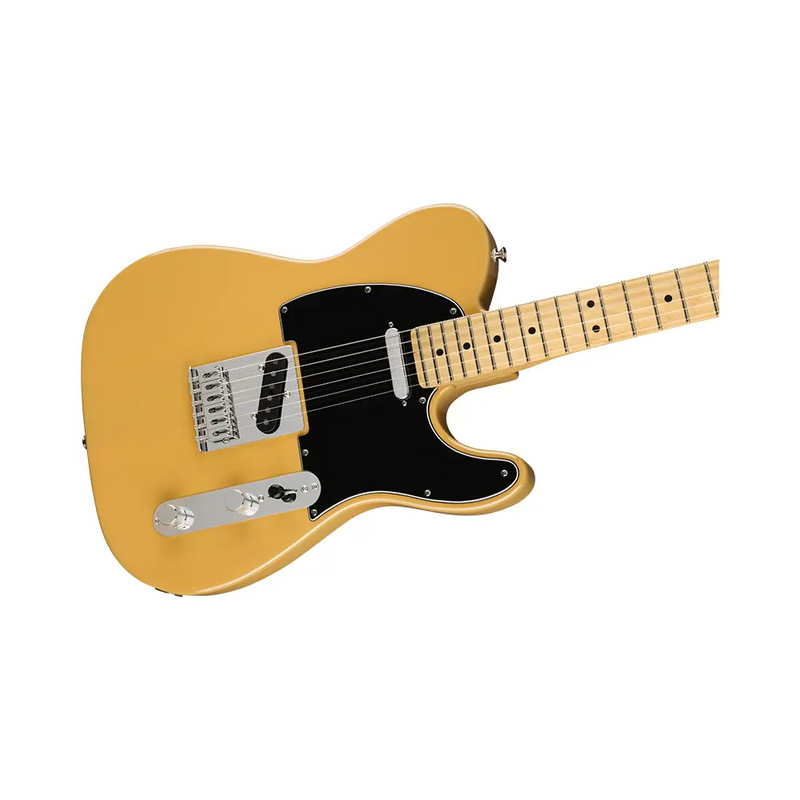Carica immagine in Galleria Viewer, FENDER Player Telecaster MN Butterscotch Blonde