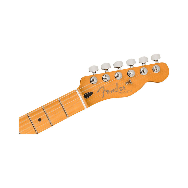 Carica immagine in Galleria Viewer, FENDER Player Plus Telecaster MN 3-Color Sunburst
