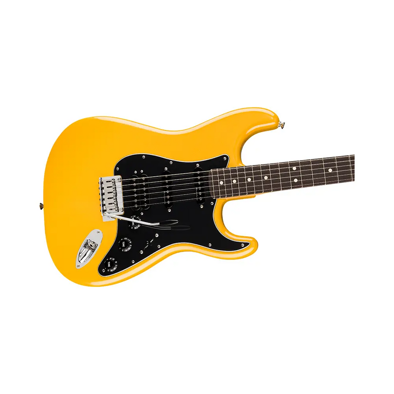 Carica immagine in Galleria Viewer, FENDER Player II Modified Stratocaster HSS RW Sunshine Yellow