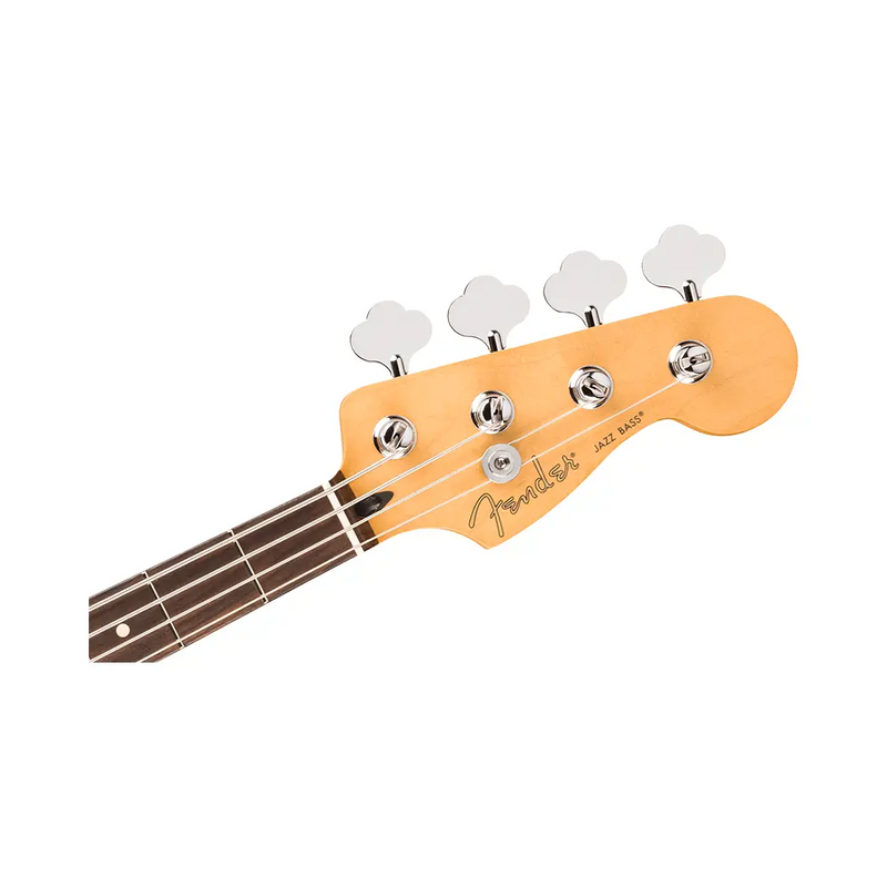 Carica immagine in Galleria Viewer, FENDER Player II Modified Active Jazz Bass RW Harvest Green Metallic