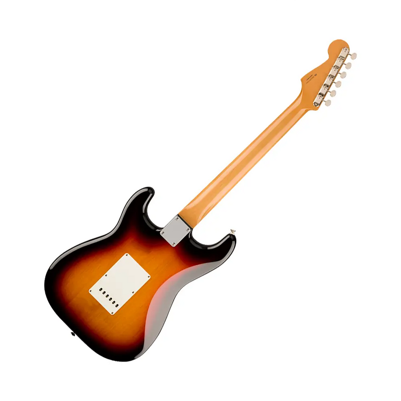 Carica immagine in Galleria Viewer, FENDER Vintera II '60s Stratocaster RW 3-Color Sunburst