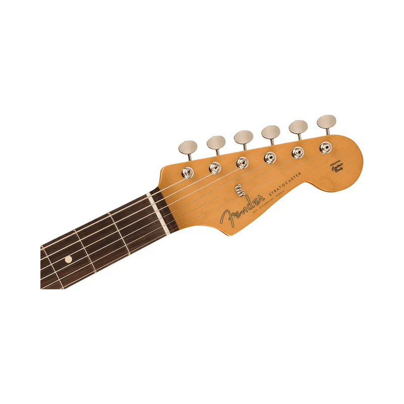Carica immagine in Galleria Viewer, FENDER Vintera II '60s Stratocaster RW 3-Color Sunburst