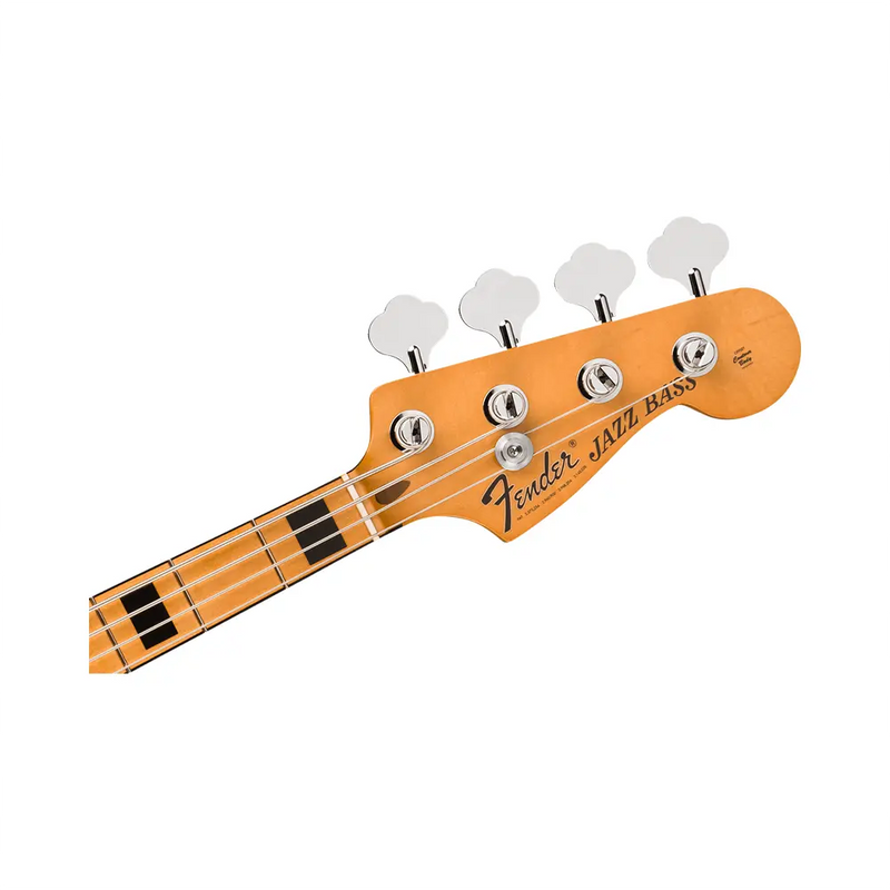Carica immagine in Galleria Viewer, FENDER Vintera III Early '70s Jazz Bass