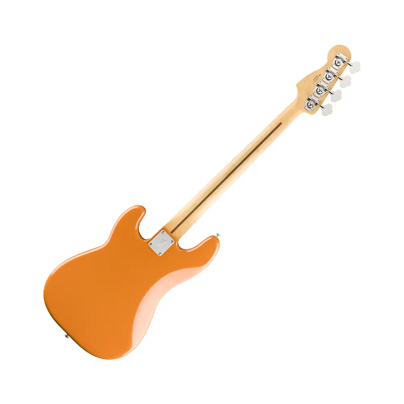 Carica immagine in Galleria Viewer, FENDER Player Precision Bass PF Capri