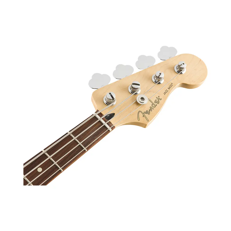 Carica immagine in Galleria Viewer, FENDER Player Jazz Bass PF 3-Color Sunburst