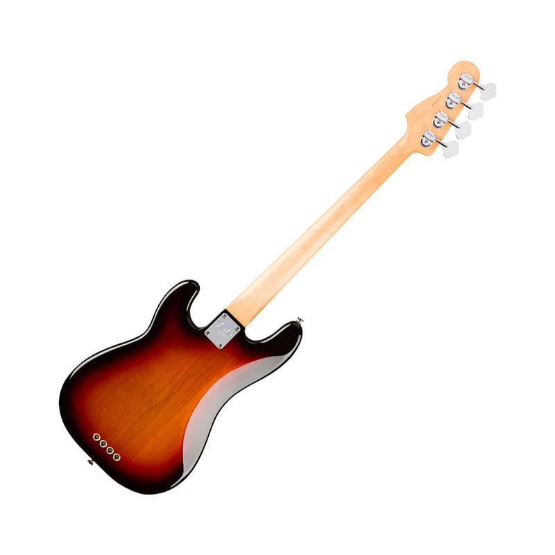 Carica immagine in Galleria Viewer, FENDER American Professional Precision