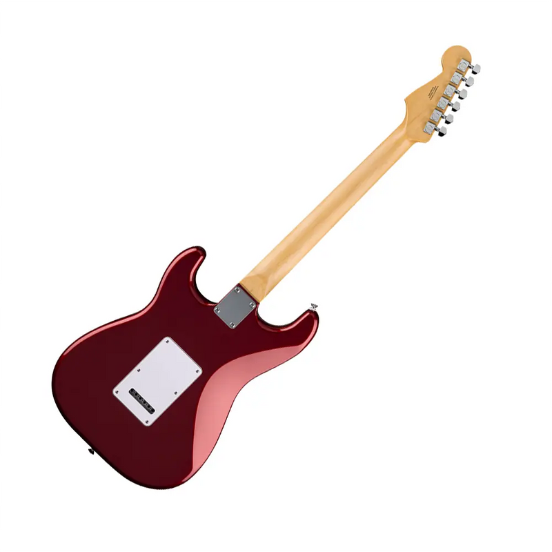 Carica immagine in Galleria Viewer, FENDER Standard Stratocaster MP Candy Cola