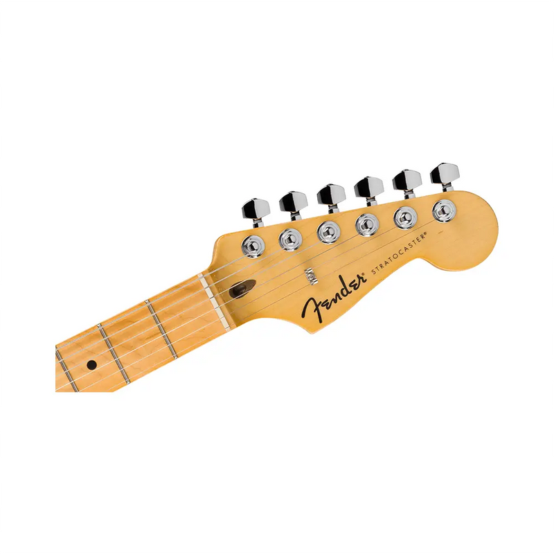 Carica immagine in Galleria Viewer, FENDER Standard Stratocaster MP Candy Cola