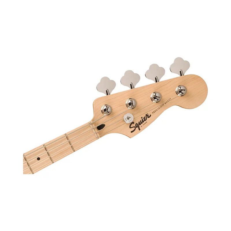 Carica immagine in Galleria Viewer, FENDER Squier Sonic Precision Bass MN 2-Color Sunburst