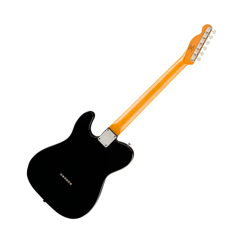 Carica immagine in Galleria Viewer, SQUIER Telecaster SH Classic Vibe '60s in Edizione Limitata