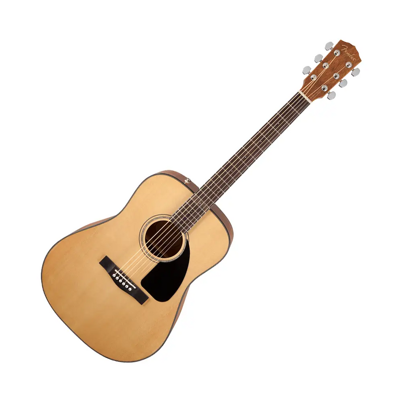 Carica immagine in Galleria Viewer, FENDER CD60 V3 DS Natural