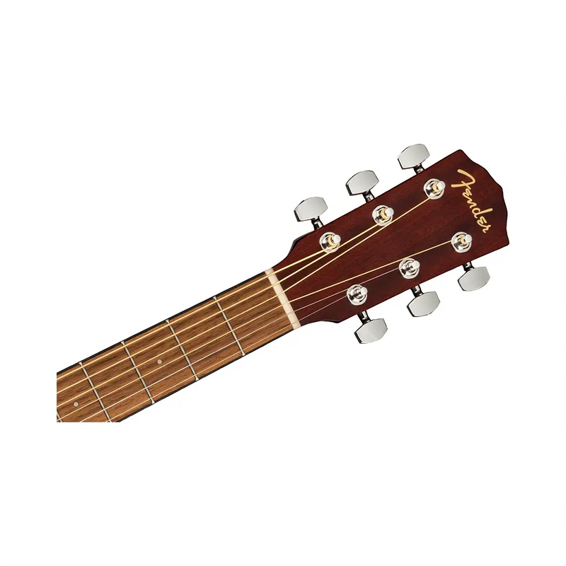 Carica immagine in Galleria Viewer, FENDER CC60S MOGANO