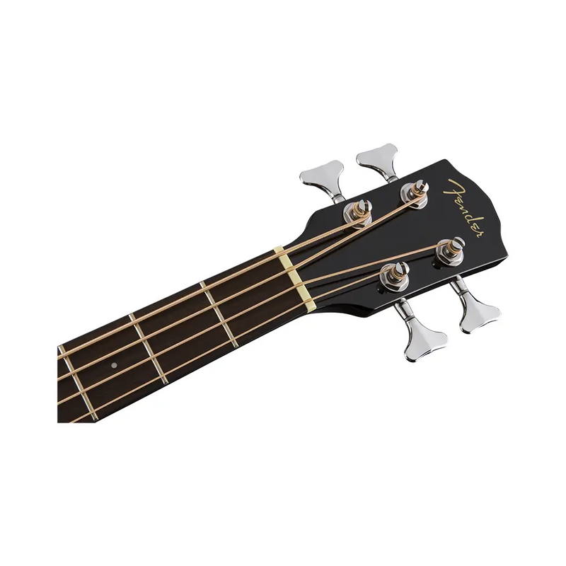 Carica immagine in Galleria Viewer, FENDER CB-60SCE Black