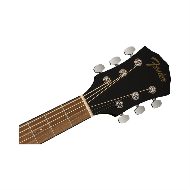 Carica immagine in Galleria Viewer, FENDER Fa-125ce Dreadnought WN Sunburst Amplificata