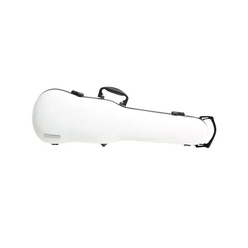 Carica immagine in Galleria Viewer, GEWA 30321/4/8 AIR 1.7 Sagomato Astuccio per Violino