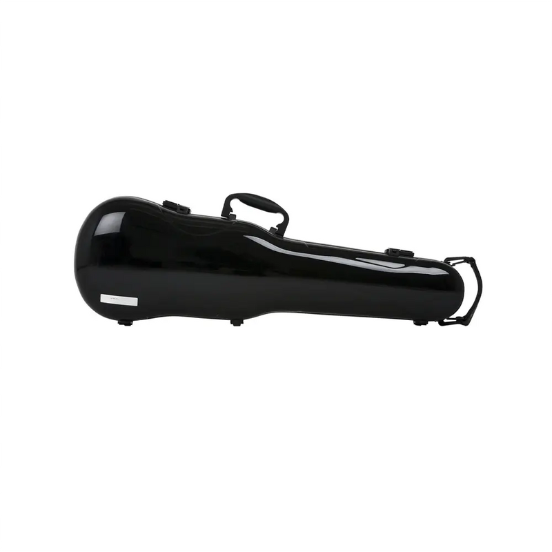 Carica immagine in Galleria Viewer, GEWA 30321/4/8 AIR 1.7 Sagomato Astuccio per Violino