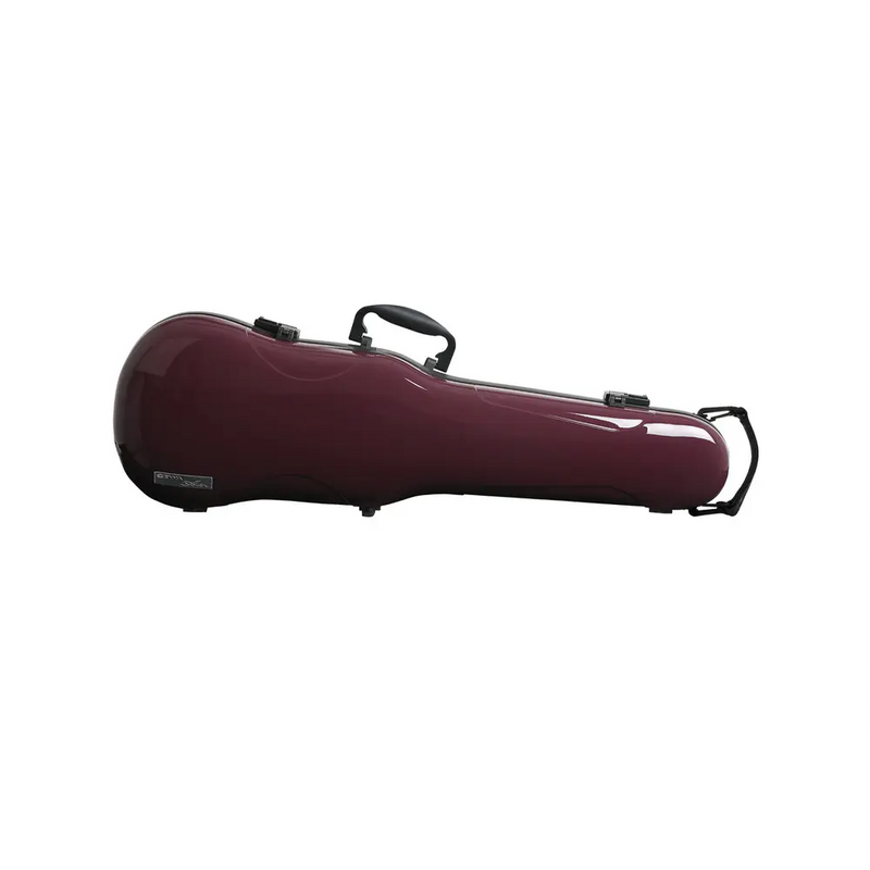Carica immagine in Galleria Viewer, GEWA 30321/4/8 AIR 1.7 Sagomato Astuccio per Violino