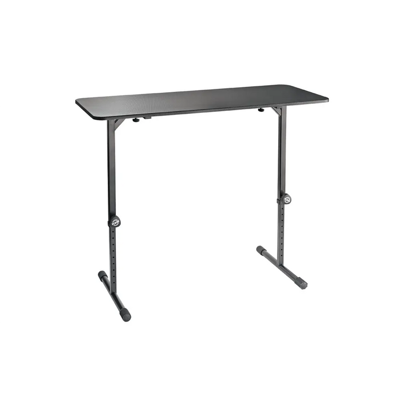Carica immagine in Galleria Viewer, K&M 12160 DJ DESK