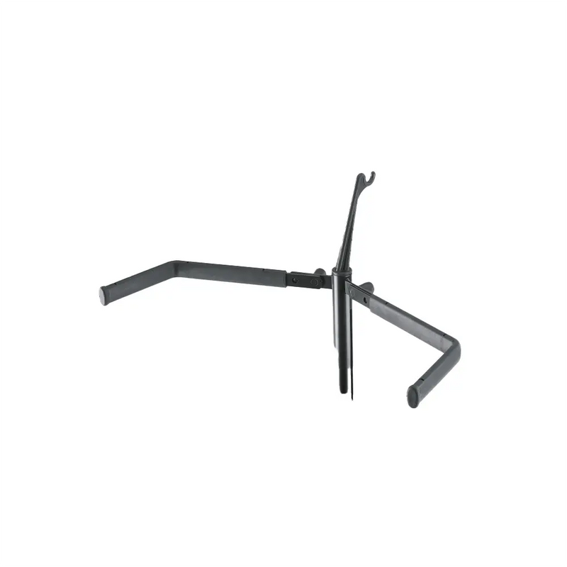 Carica immagine in Galleria Viewer, K&M Stand per Contrabbasso