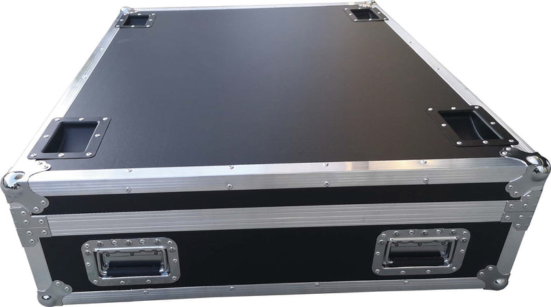 Carica immagine in Galleria Viewer, BEAMZ - FCLCB1215 for 4pcs Flightcase