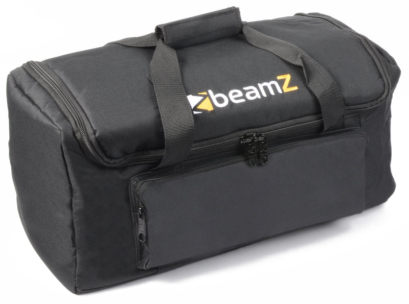 Carica immagine in Galleria Viewer, BEAMZ - AC-120 Soft case