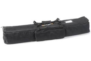 Carica immagine in Galleria Viewer, BEAMZ - AC-425 Soft case