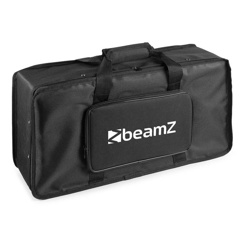 Carica immagine in Galleria Viewer, BEAMZ - AC420 Soft Case 8uplights BBP44