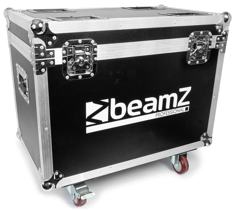 Carica immagine in Galleria Viewer, BEAMZ - IGNITE180B LED180W BEAM 2pcs in FC