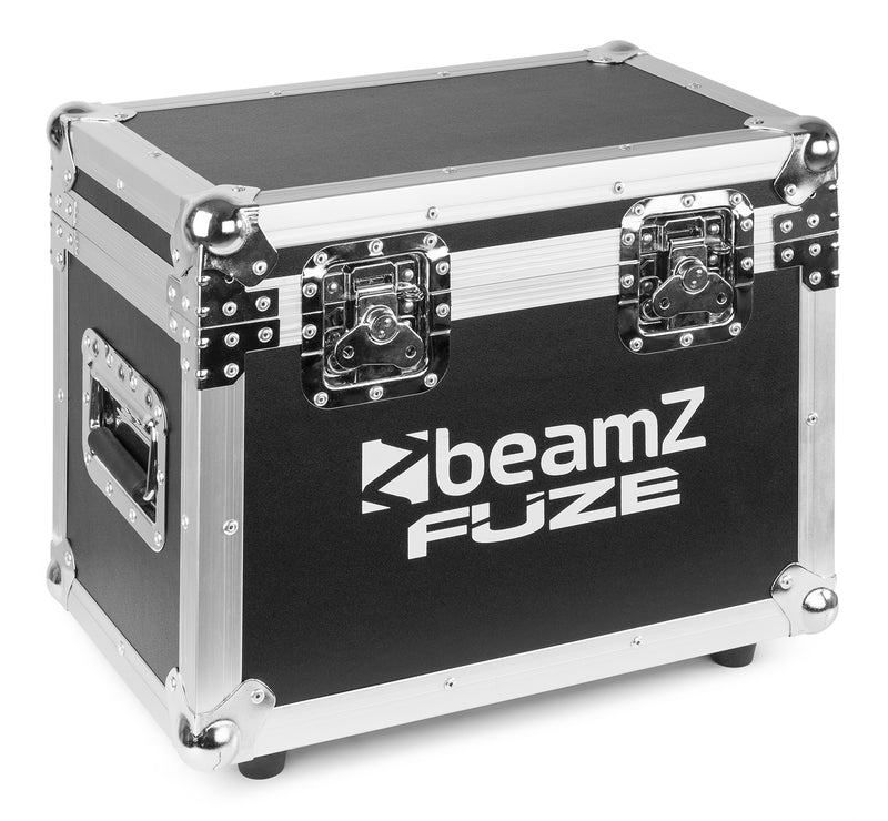 Carica immagine in Galleria Viewer, BEAMZ - FCFZ2 Flightcase Fuze for 2pcs MH