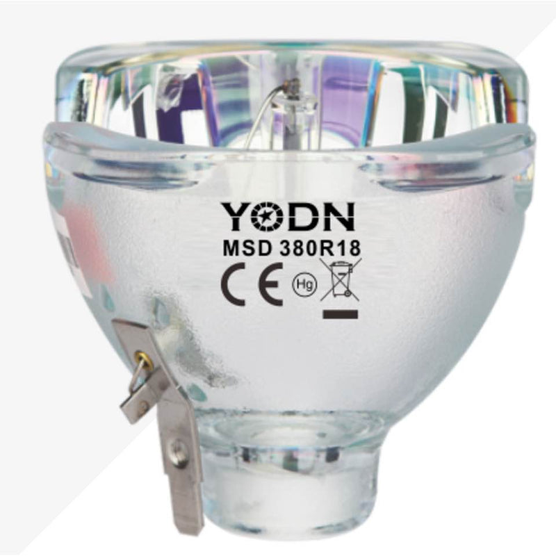 Carica immagine in Galleria Viewer, BEAMZ - Bulb 18R 371W