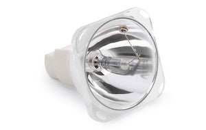 Carica immagine in Galleria Viewer, BEAMZ - Bulb 7R 230W