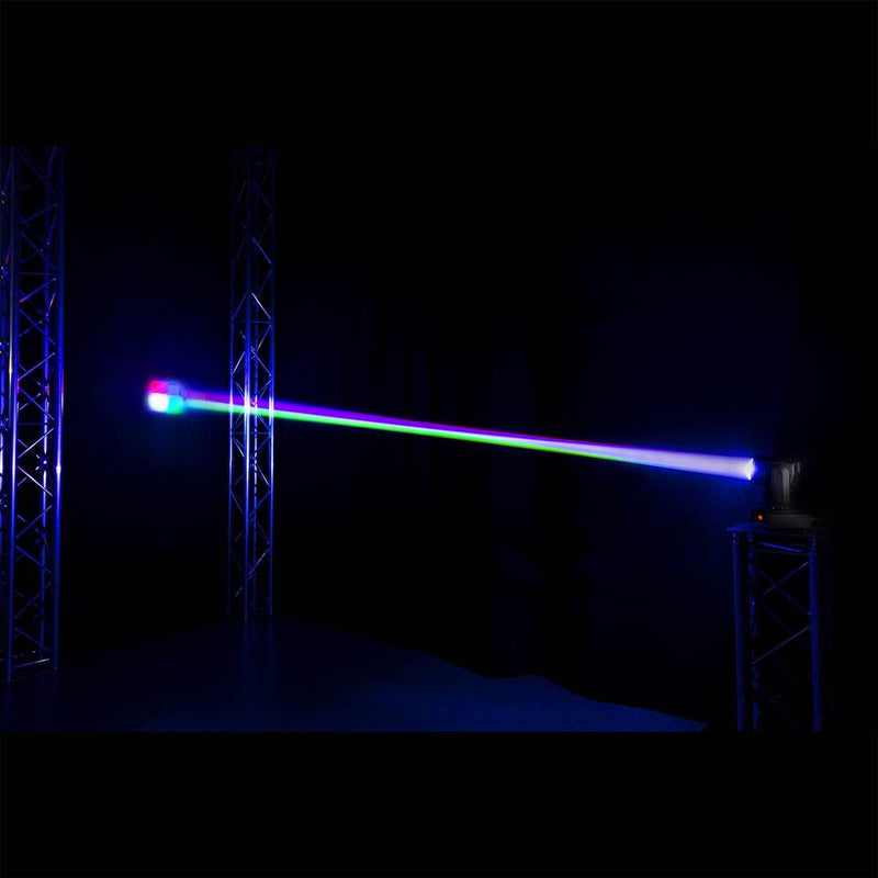 Carica immagine in Galleria Viewer, BEAMZ - Panther 85 LED Beam Moving Head