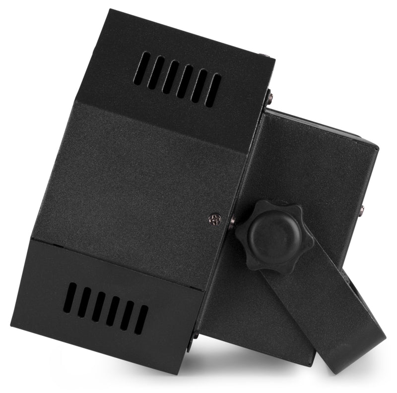 Carica immagine in Galleria Viewer, BEAMZ - SB200 Stage Blinder 2way 2x50W LED