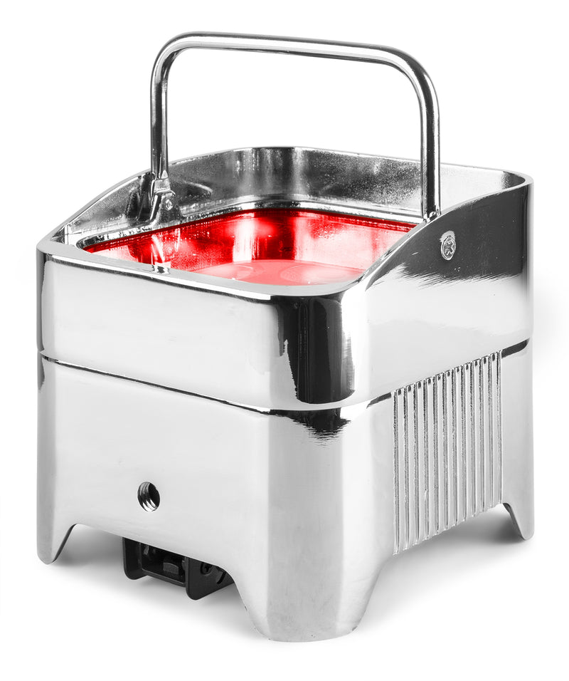 Carica immagine in Galleria Viewer, BEAMZ - BBP96SC Uplight 6x12W 6in1 EL IRC