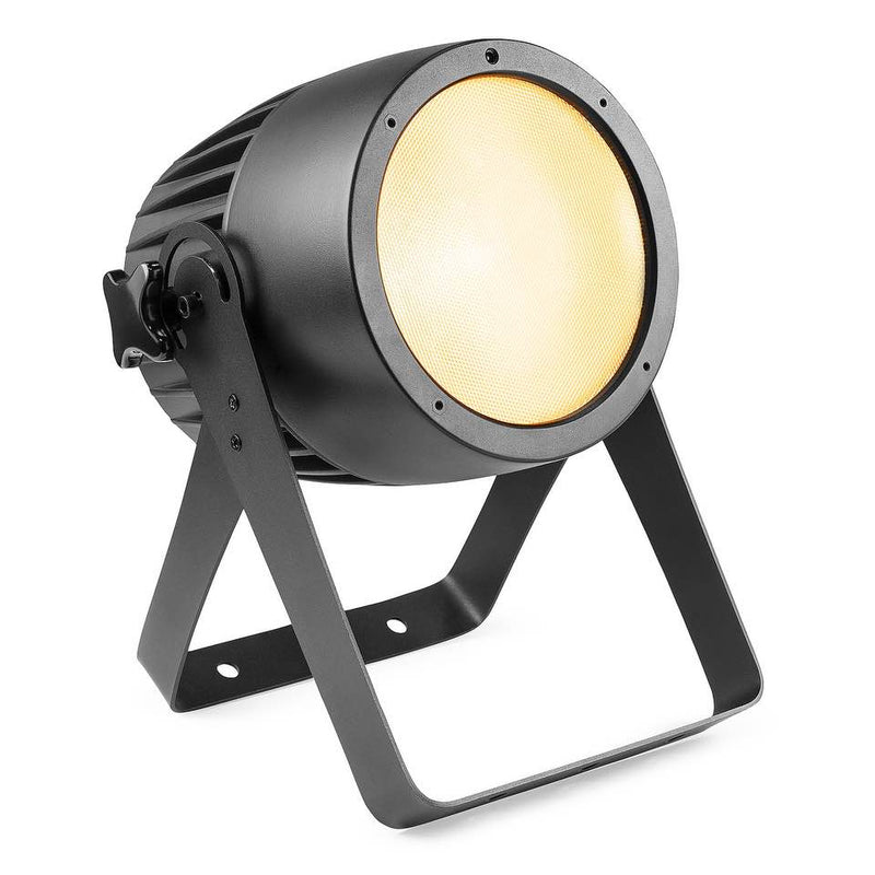 Carica immagine in Galleria Viewer, BEAMZ - COB150 PROPAR 150W COB WW