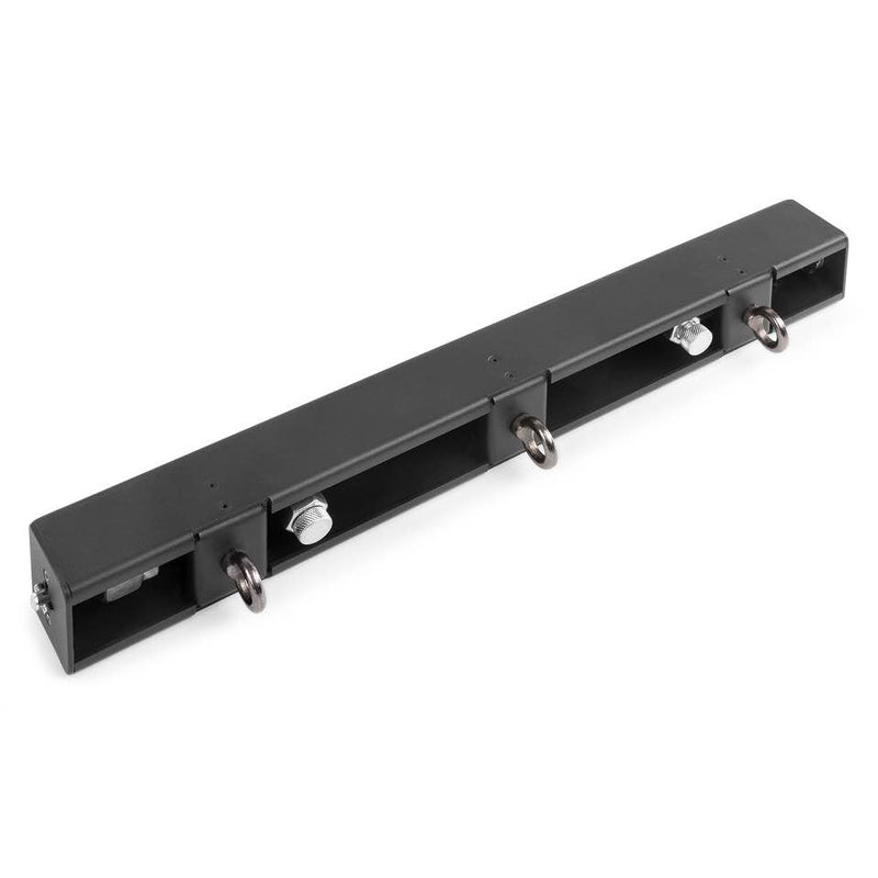 Carica immagine in Galleria Viewer, BEAMZ - LCB366 Rigging Bar
