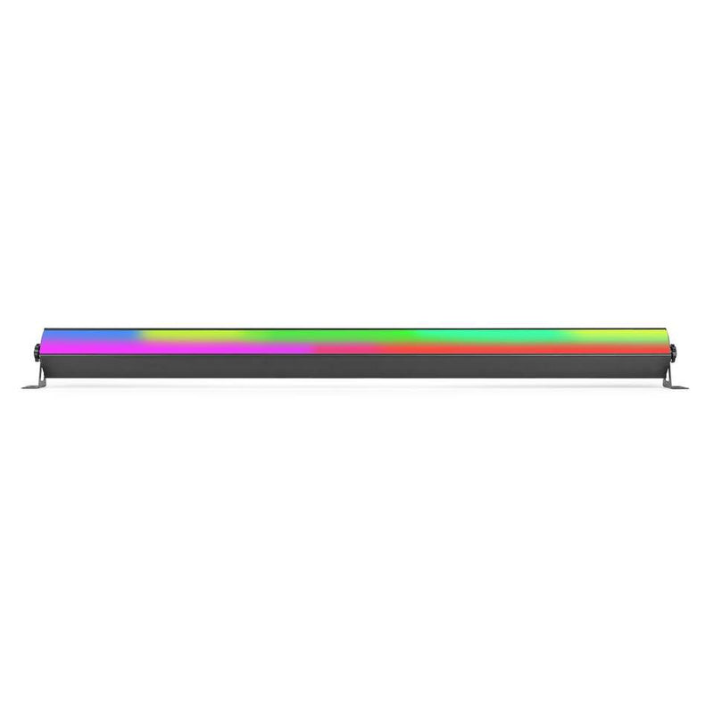 Carica immagine in Galleria Viewer, BEAMZ - LCB224 LED Bar 224x SMD RGB