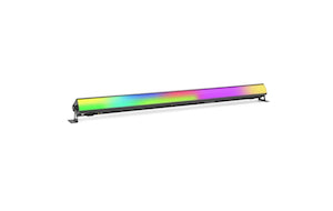 Carica immagine in Galleria Viewer, BEAMZ - LCB224 LED Bar 224x SMD RGB