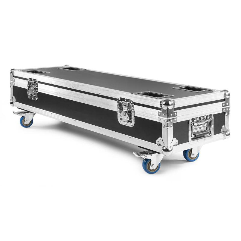 Carica immagine in Galleria Viewer, BEAMZ - FCLCB14 Flightcase 4x LCB14