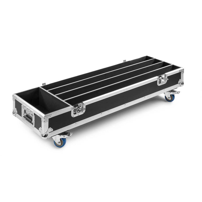 Carica immagine in Galleria Viewer, BEAMZ - FCLCB14 Flightcase 4x LCB14