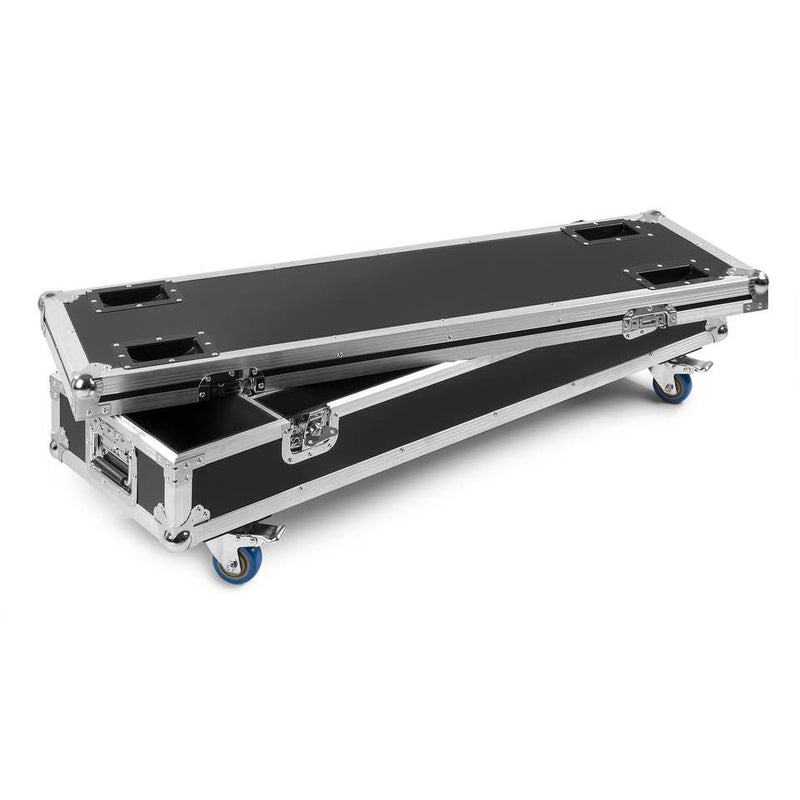 Carica immagine in Galleria Viewer, BEAMZ - FCLCB14 Flightcase 4x LCB14