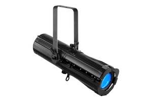 Carica immagine in Galleria Viewer, BEAMZ - BTS250C Profile Spot Zoom 250W RGBW