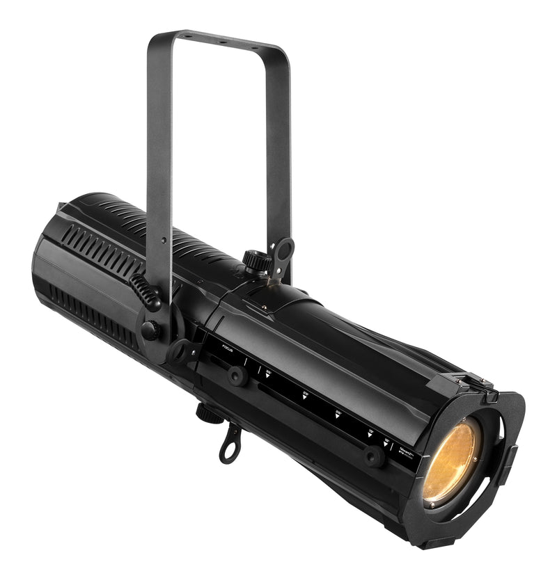 Carica immagine in Galleria Viewer, BEAMZ - BTS300Z Profile Spot Zoom 300W Whit