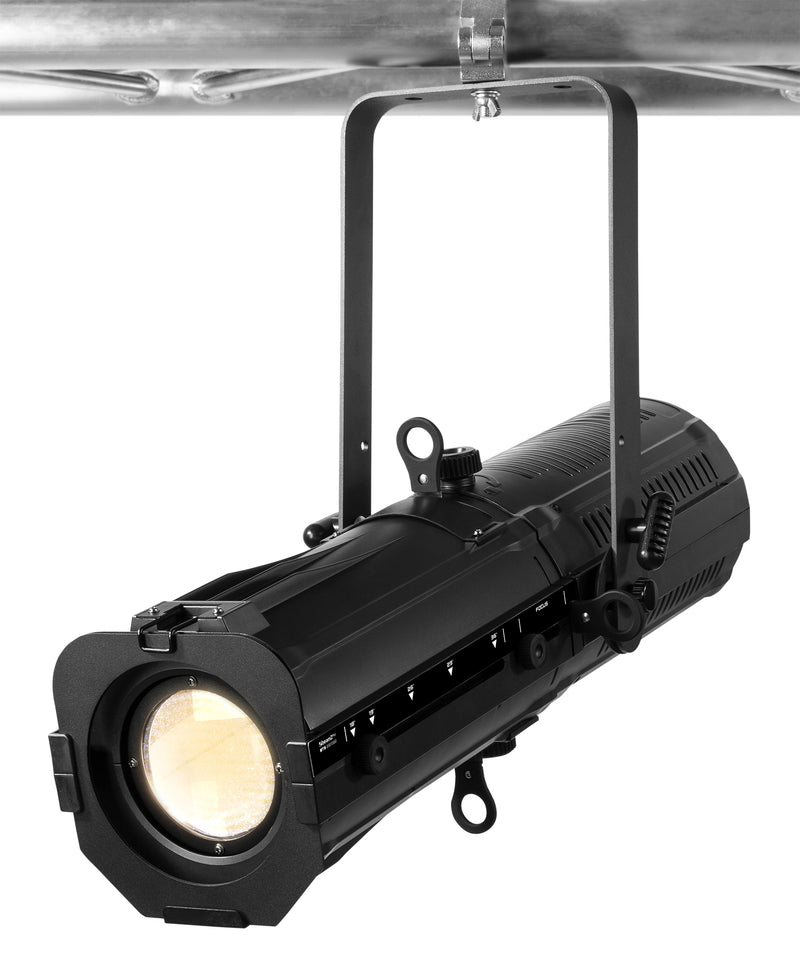 Carica immagine in Galleria Viewer, BEAMZ - BTS300Z Profile Spot Zoom 300W Whit