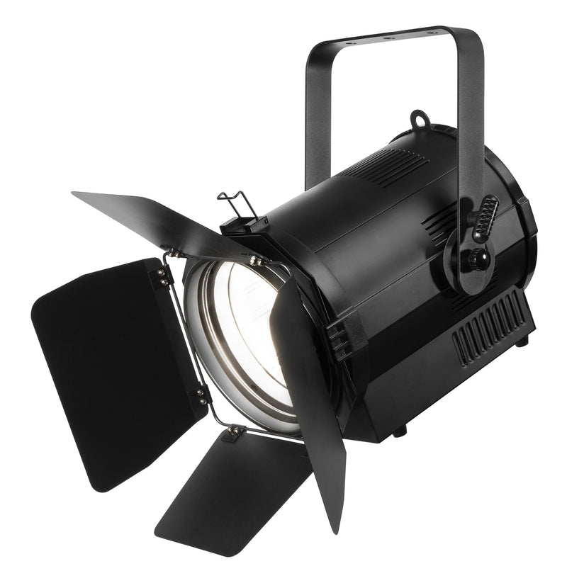 Carica immagine in Galleria Viewer, BEAMZ - BTF200Z Fresnel Zoom 200W White LED
