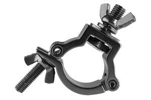 Carica immagine in Galleria Viewer, BEAMZ - BC35B-75 Half Coupler Sl 75kg Bl