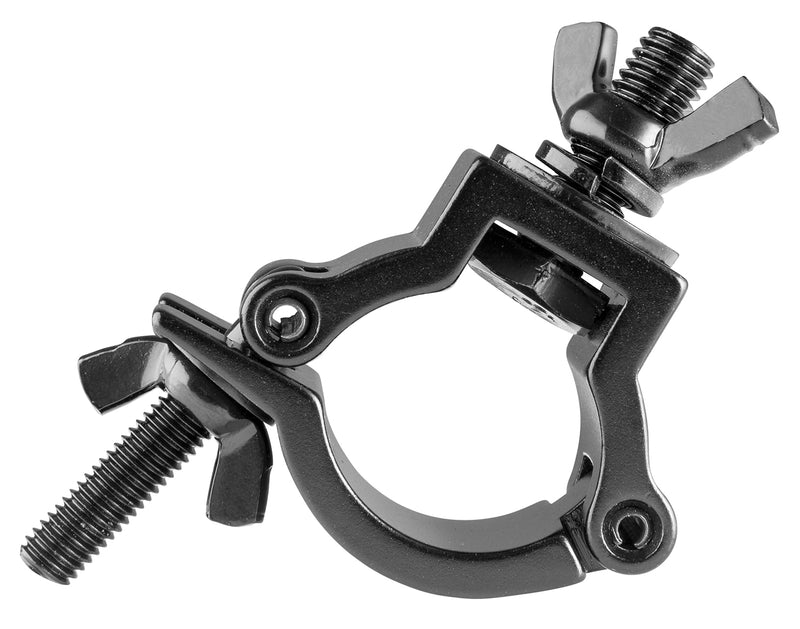 Carica immagine in Galleria Viewer, BEAMZ - BC35B-75 Half Coupler Sl 75kg Bl