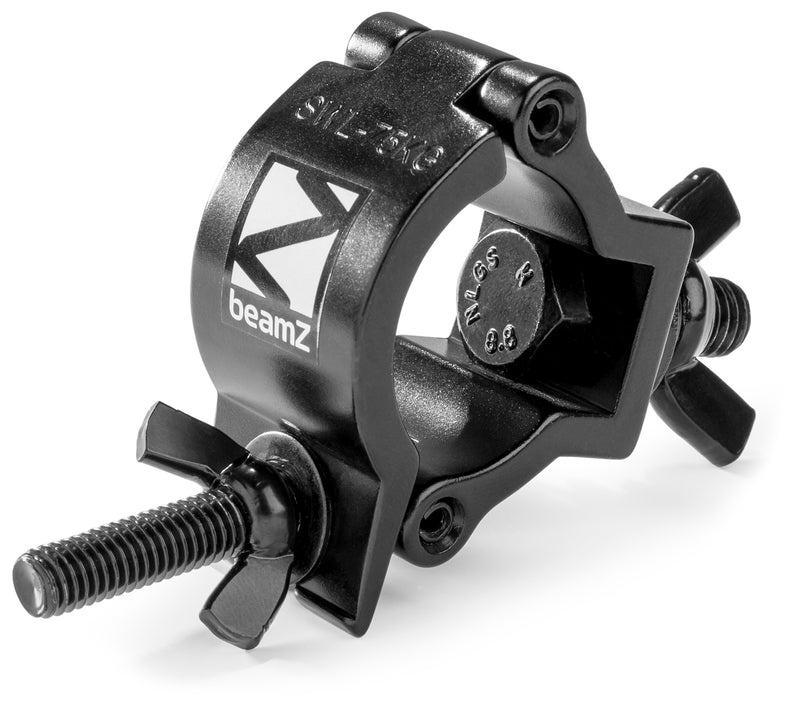 Carica immagine in Galleria Viewer, BEAMZ - BC38B-75 Half Coupler Sl 75kg B